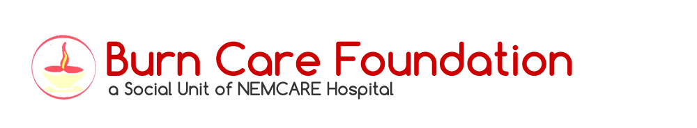 Burn Care Foundation (a Unit of Nemcare Hospital)