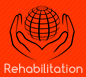 Rehabilitation