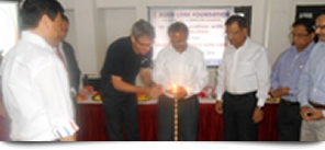 Training Programmes on Burns Training Programmes on Burns