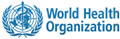 World Health Organization